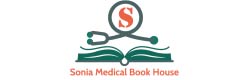 soniamedicalbookhouse.com